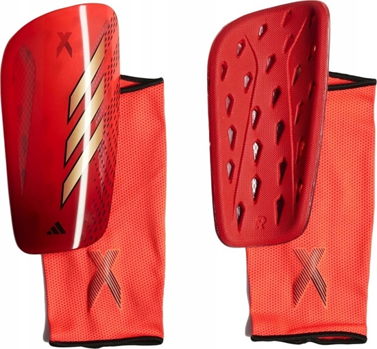 Picture of Adidas Nagolenniki adidas X SG LGE HZ7275