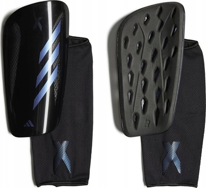 Picture of Adidas Nagolenniki adidas X SG LGE IA0843