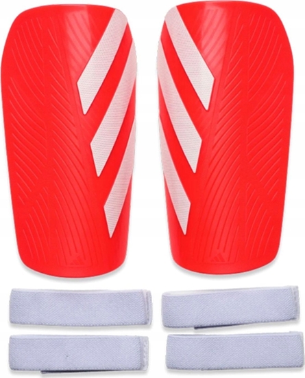 Picture of Adidas Nagolenniki pikarskie adidas TIRO SG EU CLB IP3992