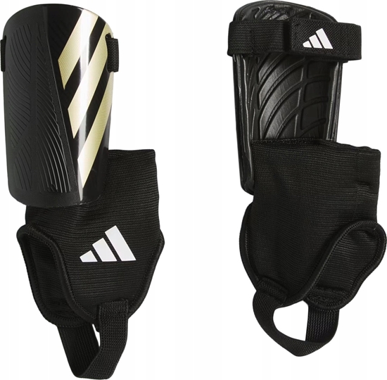 Picture of Adidas Nagolenniki pikarskie adidas TIRO SG MTC Jr IP3996