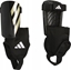 Picture of Adidas Nagolenniki pikarskie adidas TIRO SG MTC Jr IP3996