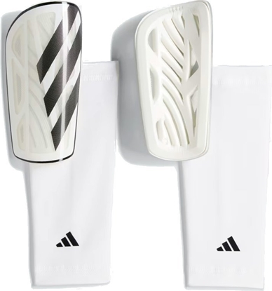 Picture of Adidas Nagolenniki pikarskie Tiro SG League IQ4040