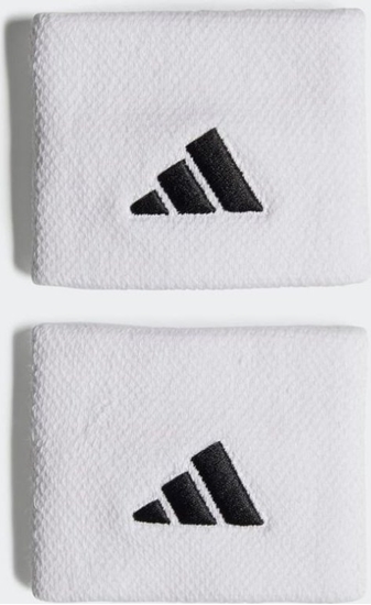 Picture of Adidas Opaski na nadgarstki adidas Tennis WB HT3910