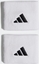 Picture of Adidas Opaski na nadgarstki adidas Tennis WB HT3910