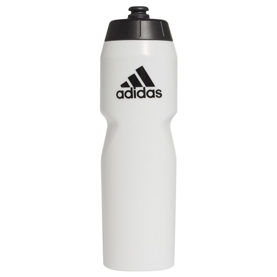 Picture of Adidas Performance Bottle 0,75l FM9932