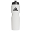 Picture of Adidas Performance Bottle 0,75l FM9932