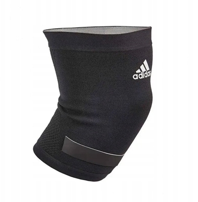 Picture of Adidas Performance Knee Support - M