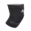 Attēls no Adidas | Performance Knee Support - S | Black/Grey