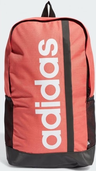 Picture of Adidas Plecak adidas Linear Backpack IR9827