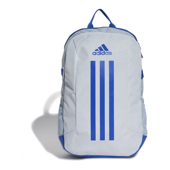 Picture of Adidas Power BP Prcyou JF8549 mugursoma