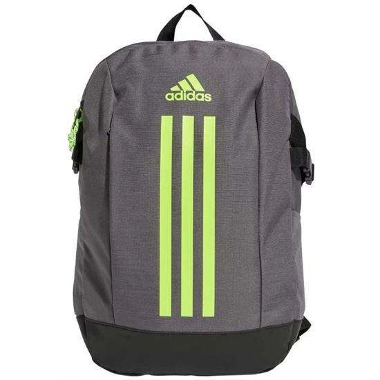 Изображение Adidas Power VII mugursoma JC6187