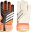Изображение Adidas Rkawice adidas Predator GL MTC IN1599