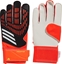 Изображение Adidas Rkawice adidas Predator GL TRN Jr IW6281