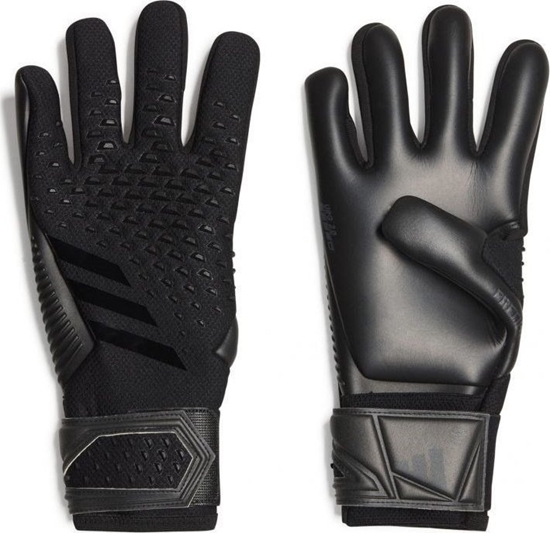 Picture of Adidas Rkawice bramkarskie adidas Predator Competition HY4074