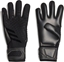 Picture of Adidas Rkawice bramkarskie adidas Predator Competition HY4074