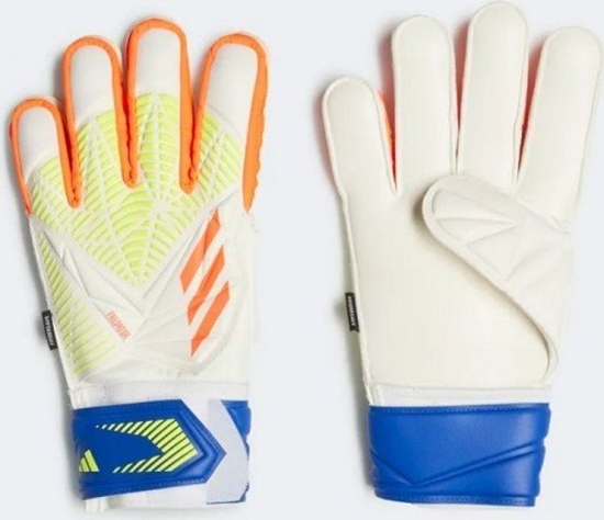 Picture of Adidas Rkawice bramkarskie adidas Predator GL Mtc Fs HF9738, Rozmiar: 10,5