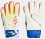 Attēls no Adidas Rkawice bramkarskie adidas Predator GL Mtc Fs HF9738, Rozmiar: 10,5