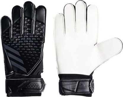 Picture of Adidas Rkawice bramkarskie adidas Predator Training HY4075