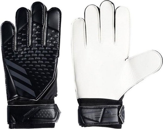 Picture of Adidas Rkawice bramkarskie adidas Predator Training HY4075