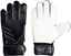 Picture of Adidas Rkawice bramkarskie adidas Predator Training HY4075