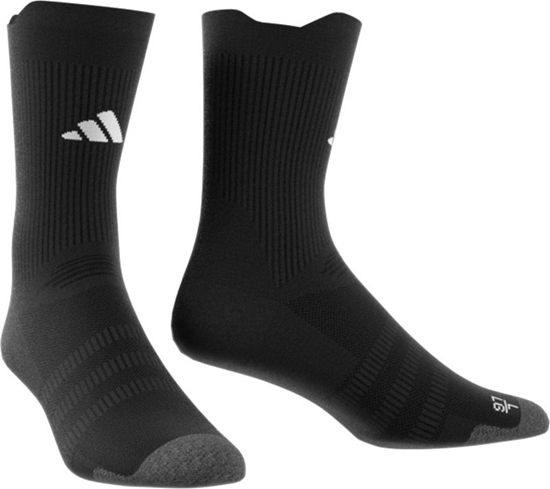 Picture of Adidas Skarpety adidas Footbal Crew Socks Cushioned HN8836