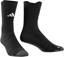Attēls no Adidas Skarpety adidas Footbal Crew Socks Cushioned HN8836