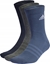 Изображение Adidas Skarpety adidas Performance Cushioned Crew Socks 3PP IP2634