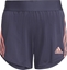 Attēls no Adidas Spodenki adidas 3S KN Short Jr girls HE2098