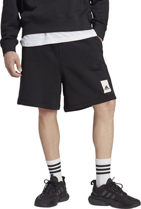 Изображение Adidas Spodenki adidas Caps SHO IA9357