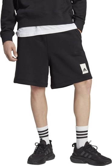 Изображение Adidas Spodenki adidas Caps SHO IA9357