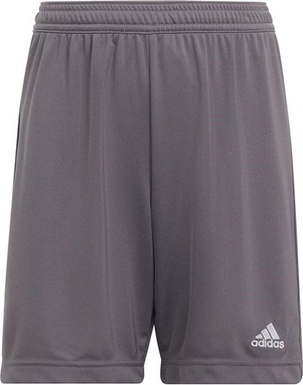 Изображение Adidas Spodenki adidas Entrada 22 Jr H57507
