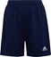 Изображение Adidas Spodenki adidas ENTRADA 22 Short Y H57565 H57565 granatowy 152 cm