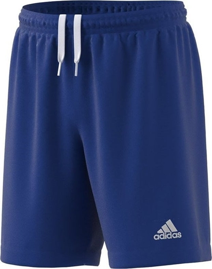 Picture of Adidas Spodenki adidas Entrada 22 Short Y Jr HG6291