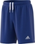 Picture of Adidas Spodenki adidas Entrada 22 Short Y Jr HG6291