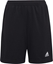 Picture of Adidas Spodenki adidas ENTRADA 22 Training Short Y H57498 H57498 czarny 152 cm