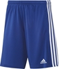 Изображение Adidas Spodenki adidas SQUADRA 21 Short GK9153 GK9153 niebieski M