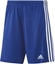 Picture of Adidas Spodenki adidas SQUADRA 21 Short GK9153 GK9153 niebieski XXL