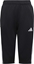 Picture of Adidas Spodenki adidas Tiro 23 3/4 Pants Jr HS3552