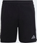 Attēls no Adidas Spodenki adidas Tiro 23 League Sweat Jr HS3595
