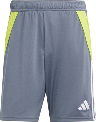 Изображение Adidas Spodenki adidas TIRO 24 Training IR9335