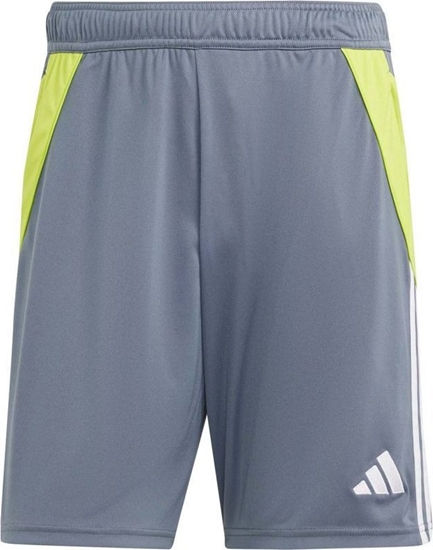 Изображение Adidas Spodenki adidas TIRO 24 Training IR9335