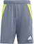 Изображение Adidas Spodenki adidas TIRO 24 Training IR9335