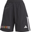 Picture of Adidas Spodenki adidas TIRO Pride HY5900