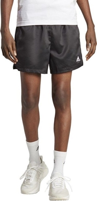 Изображение Adidas Spodenki adidas XPRESS Short IB8396
