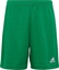 Attēls no Adidas Spodenki dla dzieci adidas Entrada 22 zielone IC7410 128cm
