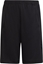 Attēls no Adidas Spodenki TR-ES Logo Shorts Jr IC5658
