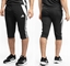 Изображение Adidas Spodnie adidas TIRO 24 3/4 Pants IJ7671