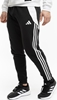 Изображение Adidas Spodnie adidas TIRO 24 Sweat Pants IP1976
