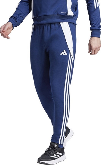 Изображение Adidas Spodnie adidas TIRO 24 Sweat Pants IS2154