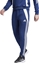 Attēls no Adidas Spodnie adidas TIRO 24 Sweat Pants IS2154